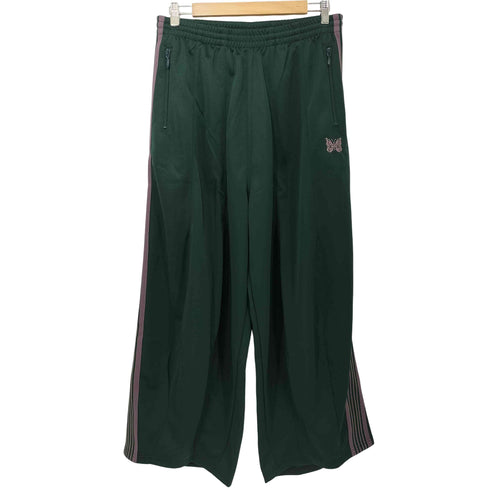 ニードルズ Needles 25AW H.D. Track Pant - Poly Smooth メンズ JPN:S
